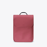 Rucksack Ucon Adina Mini Lotus Infinity Burgundy