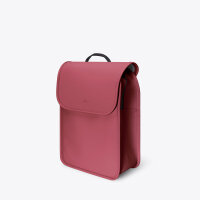 Rucksack Ucon Adina Mini Lotus Infinity Burgundy