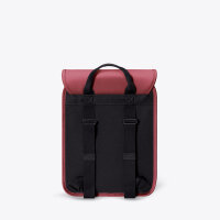 Rucksack Ucon Adina Mini Lotus Infinity Burgundy