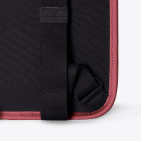 Rucksack Ucon Adina Mini Lotus Infinity Burgundy