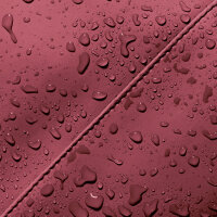 Rucksack Ucon Adina Mini Lotus Infinity Burgundy