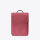Rucksack Ucon Adina Mini Lotus Infinity Burgundy