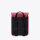 Rucksack Ucon Adina Mini Lotus Infinity Burgundy