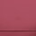 Rucksack Ucon Adina Mini Lotus Infinity Burgundy