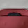 Rucksack Ucon Adina Mini Lotus Infinity Burgundy