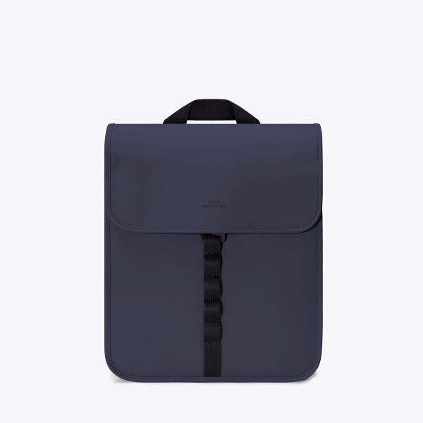 Rucksack Ucon Kumo Medium Lotus Infinity Dark Navy