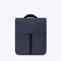 Rucksack Ucon Kumo Medium Lotus Infinity Dark Navy