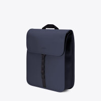 Rucksack Ucon Kumo Medium Lotus Infinity Dark Navy