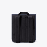 Rucksack Ucon Kumo Medium Lotus Infinity Dark Navy