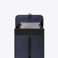 Rucksack Ucon Kumo Medium Lotus Infinity Dark Navy