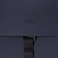 Rucksack Ucon Kumo Medium Lotus Infinity Dark Navy