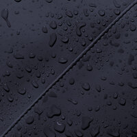 Rucksack Ucon Kumo Medium Lotus Infinity Dark Navy