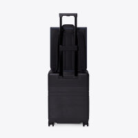 Rucksack Ucon Kumo Medium Lotus Infinity Dark Navy