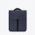 Rucksack Ucon Kumo Medium Lotus Infinity Dark Navy