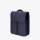 Rucksack Ucon Kumo Medium Lotus Infinity Dark Navy