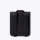 Rucksack Ucon Kumo Medium Lotus Infinity Dark Navy