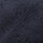 Rucksack Ucon Kumo Medium Lotus Infinity Dark Navy