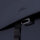 Rucksack Ucon Kumo Medium Lotus Infinity Dark Navy