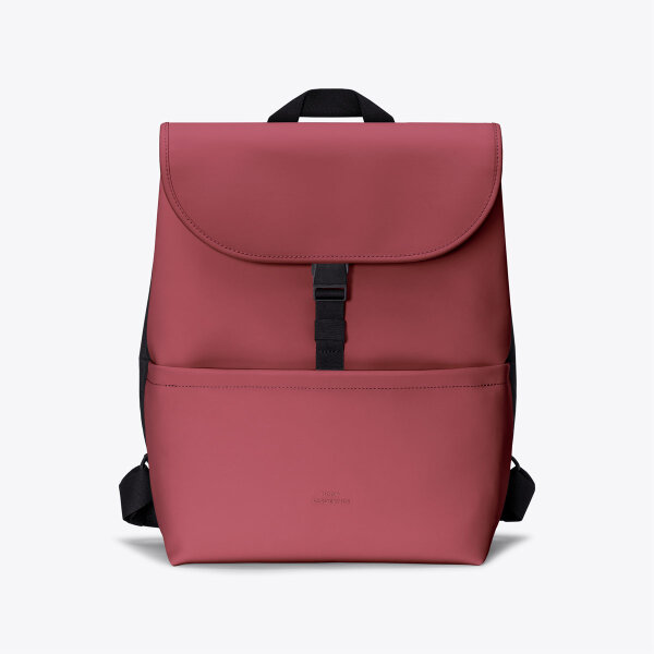 Rucksack Ucon Mion Mini Lotus Infinity Burgundy