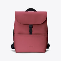 Rucksack Ucon Mion Mini Lotus Infinity Burgundy