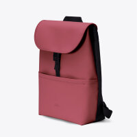 Rucksack Ucon Mion Mini Lotus Infinity Burgundy