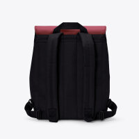 Rucksack Ucon Mion Mini Lotus Infinity Burgundy