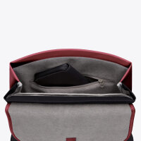 Rucksack Ucon Mion Mini Lotus Infinity Burgundy