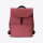 Rucksack Ucon Mion Mini Lotus Infinity Burgundy