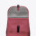 Rucksack Ucon Mion Mini Lotus Infinity Burgundy