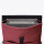 Rucksack Ucon Mion Mini Lotus Infinity Burgundy
