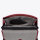 Rucksack Ucon Mion Mini Lotus Infinity Burgundy