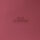 Rucksack Ucon Mion Mini Lotus Infinity Burgundy