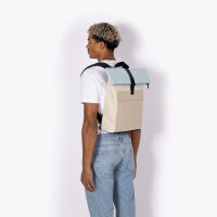 Rucksack Ucon Jannik Mini Lotus Infinity Light Sand-Sand