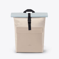 Rucksack Ucon Jannik Mini Lotus Infinity Light Sand-Sand