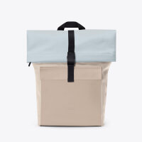 Rucksack Ucon Jannik Mini Lotus Infinity Light Sand-Sand