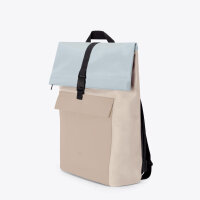 Rucksack Ucon Jannik Mini Lotus Infinity Light Sand-Sand