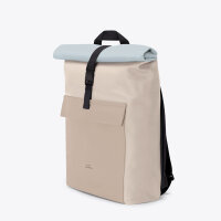 Rucksack Ucon Jannik Mini Lotus Infinity Light Sand-Sand