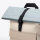Rucksack Ucon Jannik Mini Lotus Infinity Light Sand-Sand