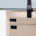 Rucksack Ucon Jannik Mini Lotus Infinity Light Sand-Sand