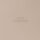 Rucksack Ucon Jannik Mini Lotus Infinity Light Sand-Sand