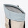 Rucksack Ucon Jannik Mini Lotus Infinity Light Sand-Sand