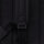 Rucksack Ucon Jannik Mini Lotus Infinity Light Sand-Sand