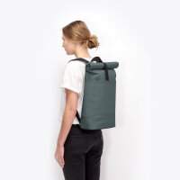 Rucksack Ucon Hajo Medium Lotus Infinity Pine Green