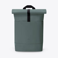 Rucksack Ucon Hajo Medium Lotus Infinity Pine Green