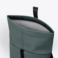 Rucksack Ucon Hajo Medium Lotus Infinity Pine Green