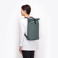 Rucksack Ucon Hajo Medium Lotus Infinity Pine Green
