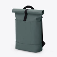 Rucksack Ucon Hajo Medium Lotus Infinity Pine Green