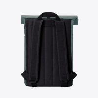 Rucksack Ucon Hajo Medium Lotus Infinity Pine Green