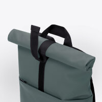 Rucksack Ucon Hajo Medium Lotus Infinity Pine Green