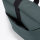 Rucksack Ucon Hajo Medium Lotus Infinity Pine Green